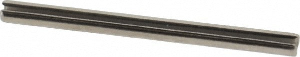 VALUE COLLECTION Value Collection R57700433 Slotted Spring Pin 18-8 Ss
