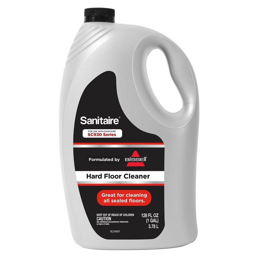 SANITAIRE Sanitaire 3135 Hard Surface Cleaner 1 Gal Solvent