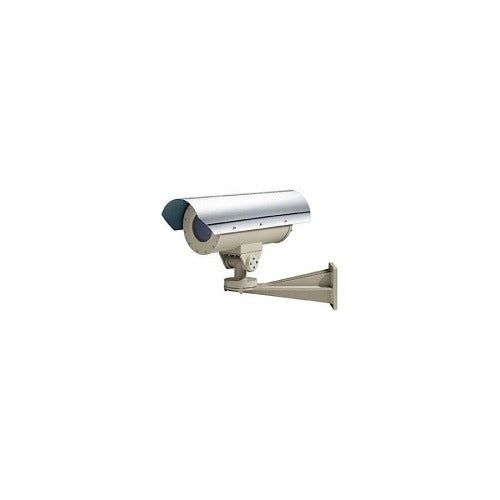PELCO Pelco Inc. EXHC003R Outdoor Housing Triple Heater