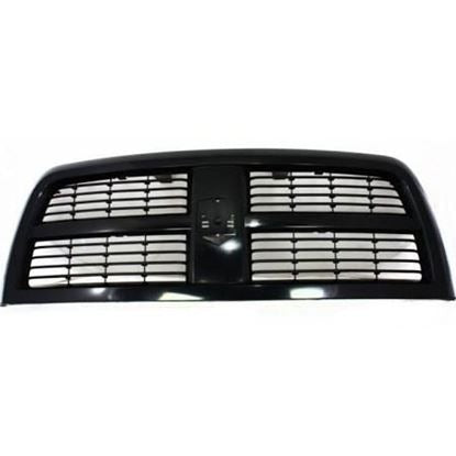 LG Lg aeb73764504 Refrigerator Fan Grille Assembly