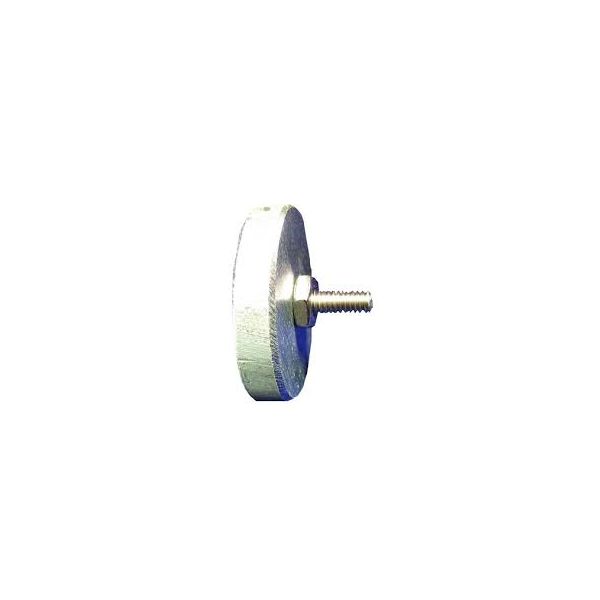 Field Controls 094021A0211 Anode