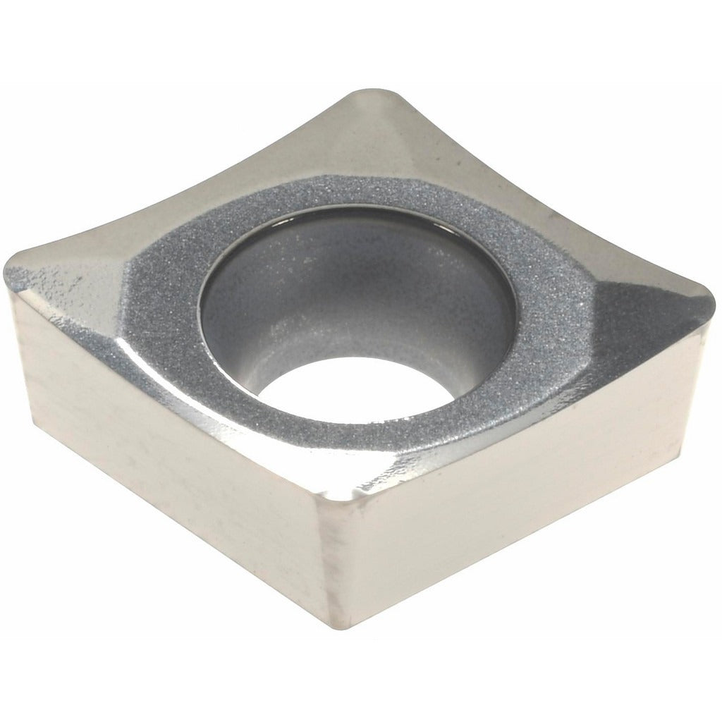 KENNAMETAL Kennametal 1623194 CCGT3252HP KC5410 Carbide Turning Insert