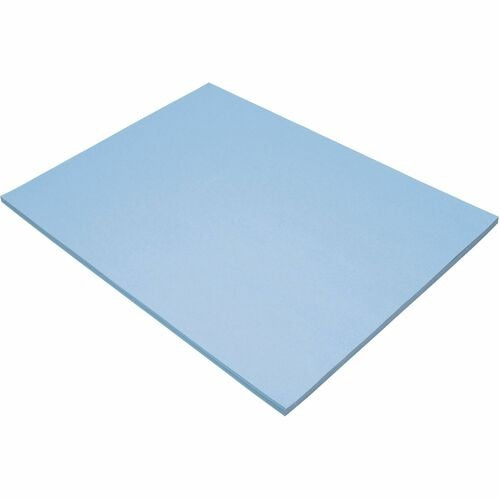 PACON Pacon PAC103080 Construction Paper 18x24 in 50-sheet Pack