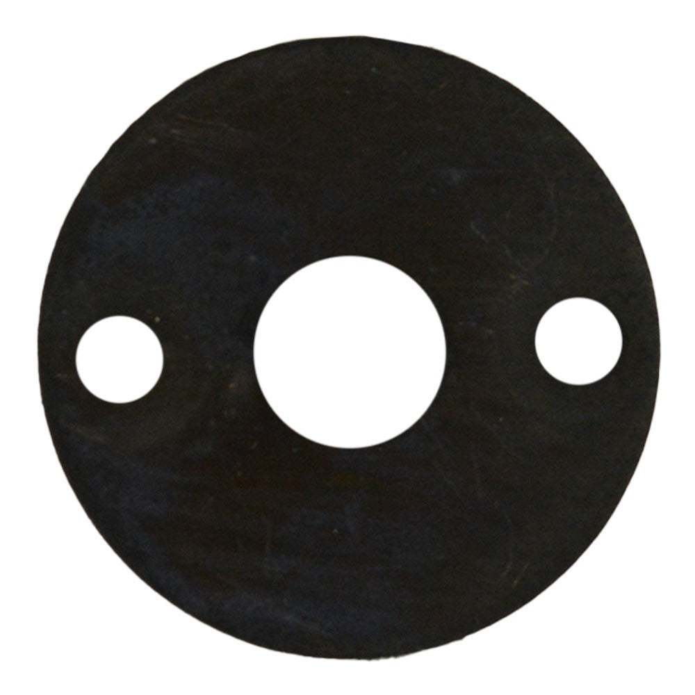 CORBIN RUSSWIN Corbin Russwin 438F90613 Emergency Key Plate Oil Rubbed Bronze
