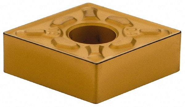 SUMITOMO Sumitomo 19RJ334 Turning Insert CNMG431EGU AC820P Carbide