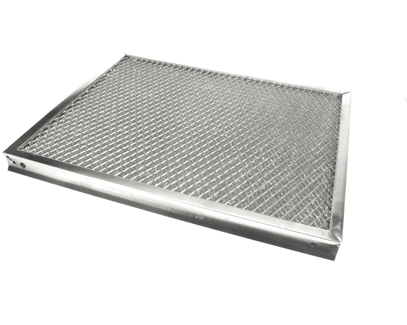 CAPTIVEAIRE Captiveaire 9151 Mv Ez Filters (20 x 25 x 2) CPT9151
