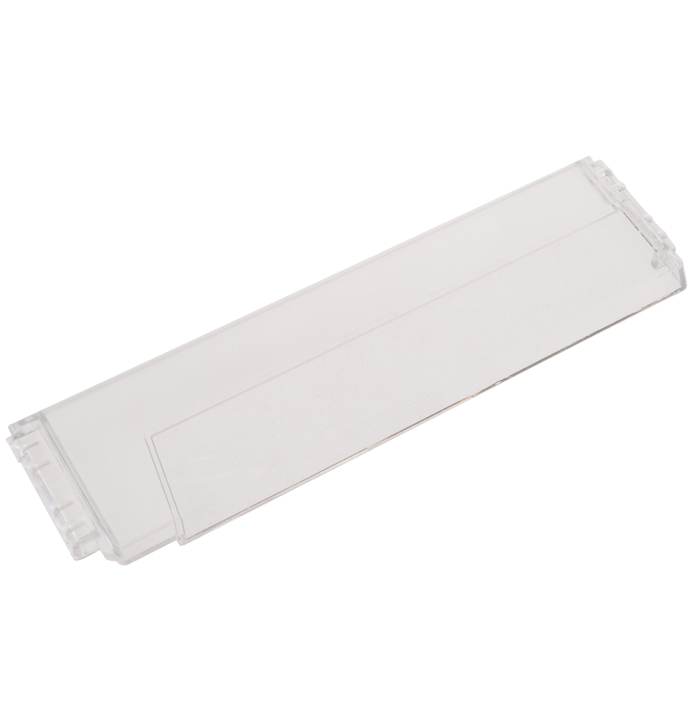 GENERAL ELECTRIC GE WR71X38335 Shelf Door FZ Bottom