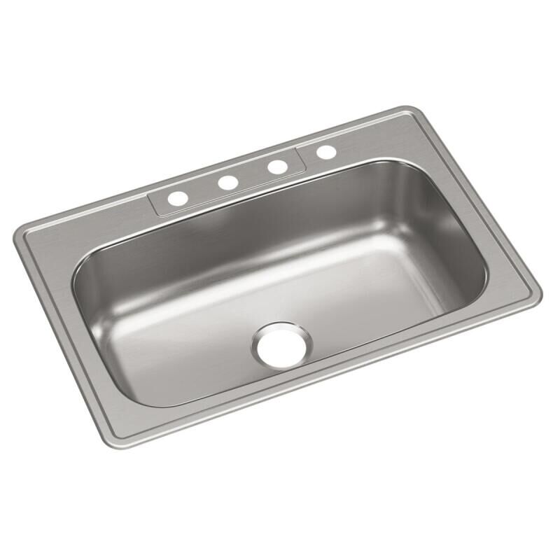 09490209655.jpg