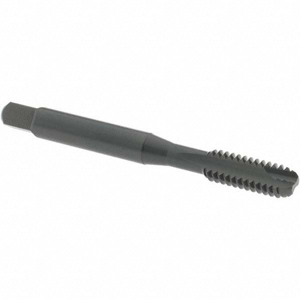 OSG Osg 1230101 Spiral Point Tap 1/4-20 Unc 2 Flute 3B Hss