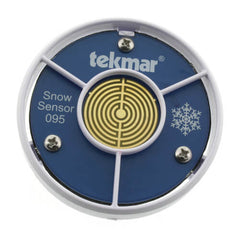 Tekmar 095 Snow Sensor Aerial Mounting