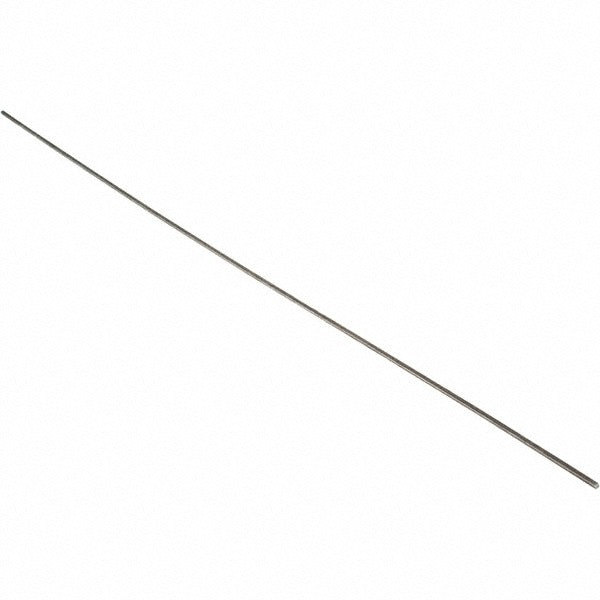 VALUE COLLECTION Value Collection 40161 Oversized Key Stock Steel