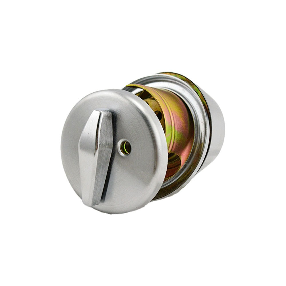 DEXTER COMMERCIAL Dexter Commercial DB2000SCT626SFIC Grade 2 Deadbolt Sfic