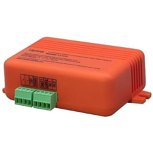 UPLINK Uplink Security 5530MSER Cellular Alarm Communicator