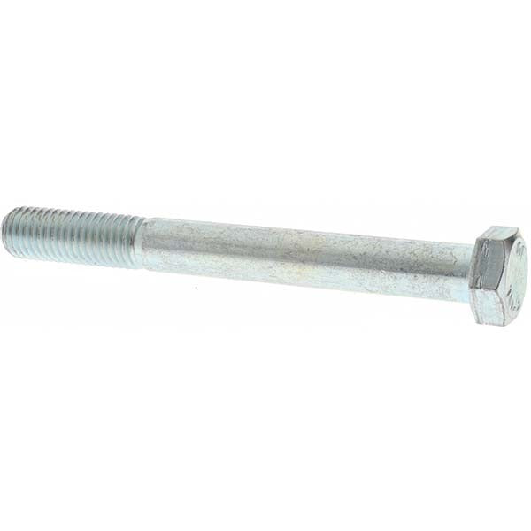 VALUE COLLECTION Value Collection C26128 M12x1.75 110mm Cap Screw Gr10.9