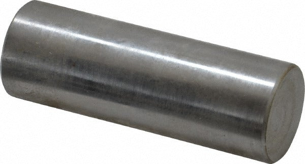 SPIROTHERM Spi 29-698-8 Class Zz Plus Plug Gage 0.698 in