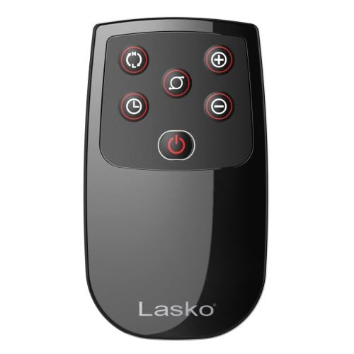 LASKO LASKO 2033617 Remote Control