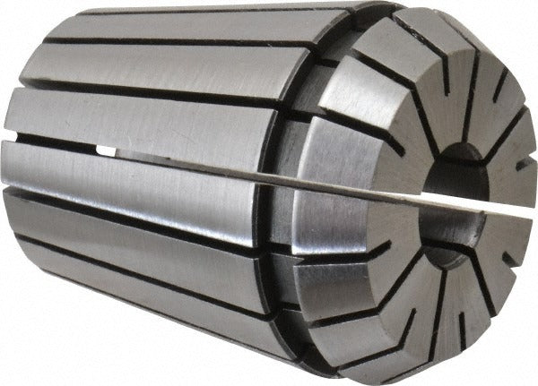 PARLEC Parlec ER32-0406 ER32 Collet 0.406 Inch