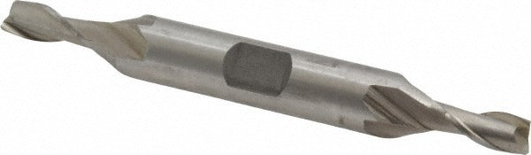 VALUE COLLECTION Value Collection 720-2020 Square End Mill 7/32 in 2 Flute Hss