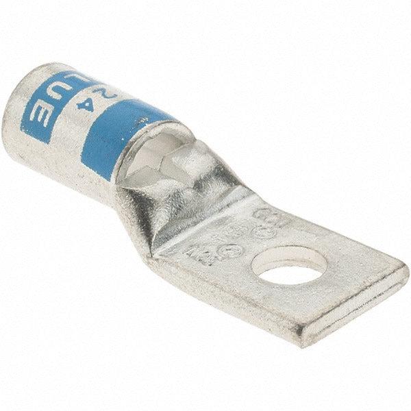 THOMAS & BETTS Thomas Betts -17211-3-BD Ring Terminal 6 Awg 10 Stud