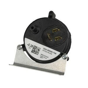 GOODMAN Goodman 10207904 Pressure Switch (Replacement 10207904)