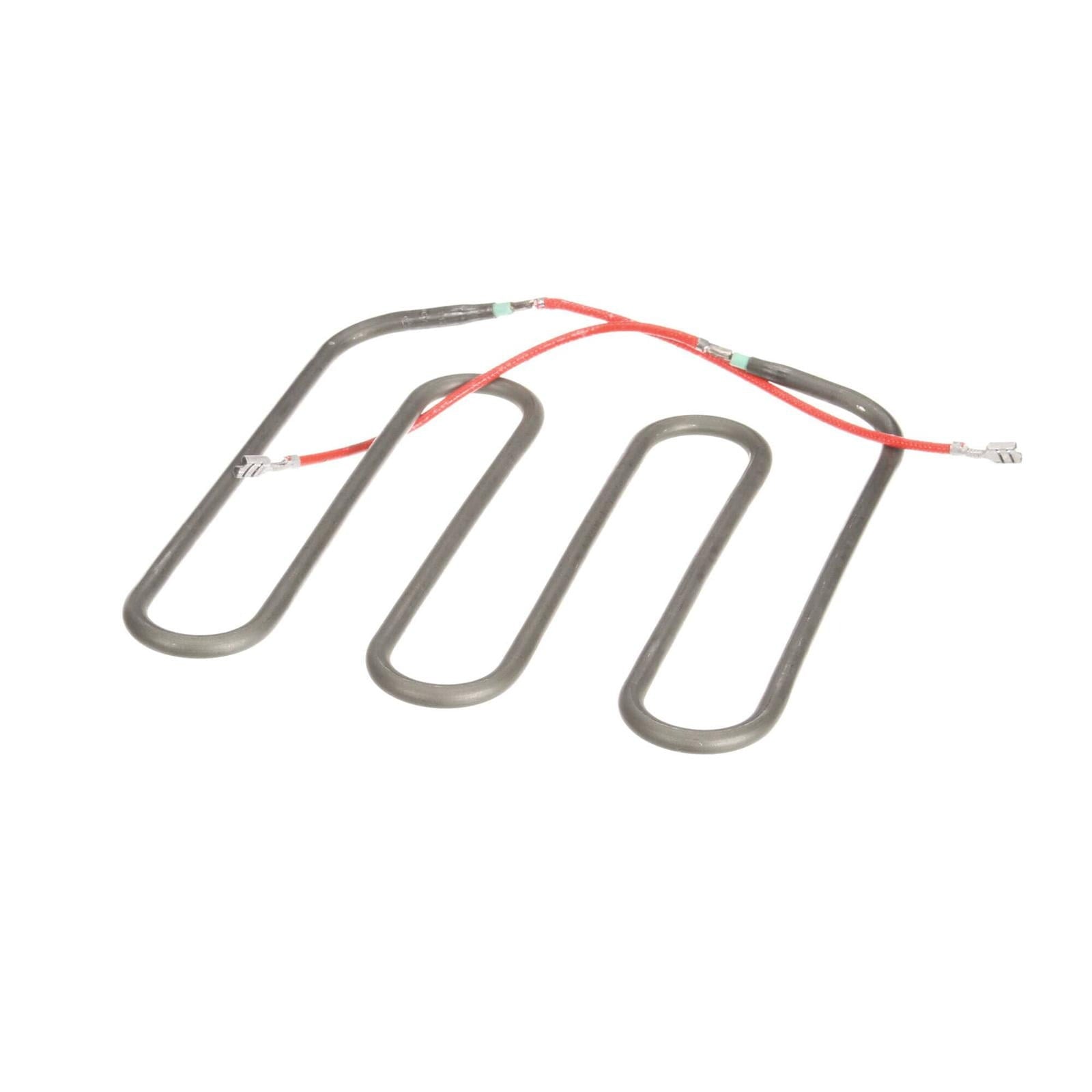 ELECTROLUX PROFESSIONAL Electrolux Professional 0SI187 Heating Element 2500W (7.2 x 1.2 x 8.05 in) ELX0SI187