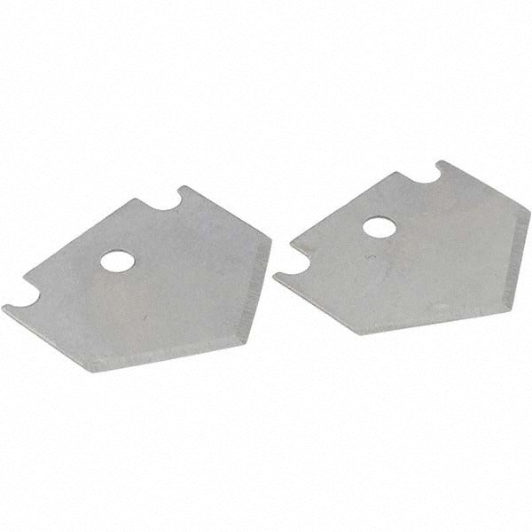 PARKER Parker 19031 Replacement Cutting Blade Plastic Tubing