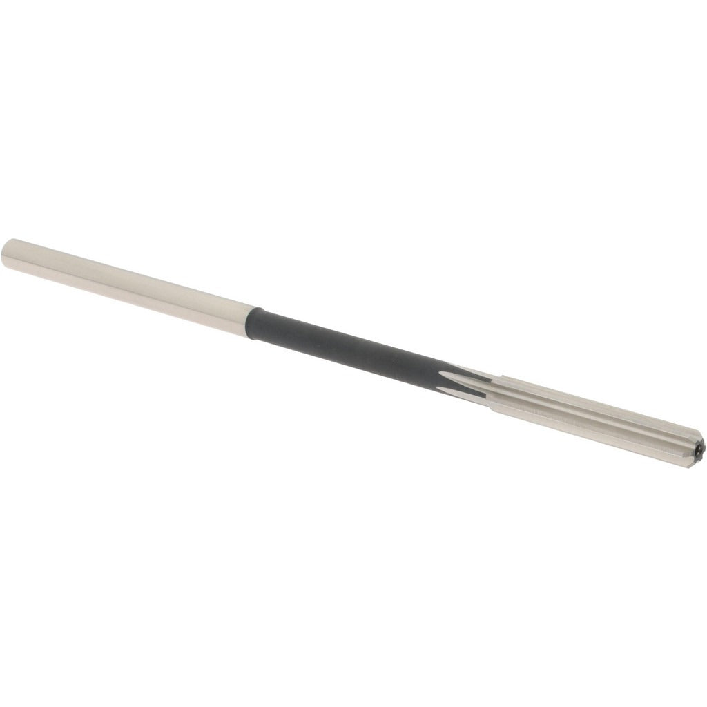VALUE COLLECTION Value Collection 144429600006000 Chucking Reamer Hss