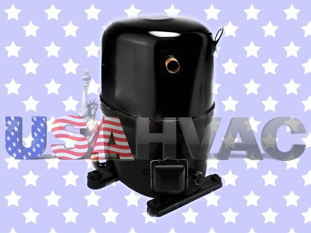 RHEEM RHEEM 55-23151-80S AC Condenser Compressor
