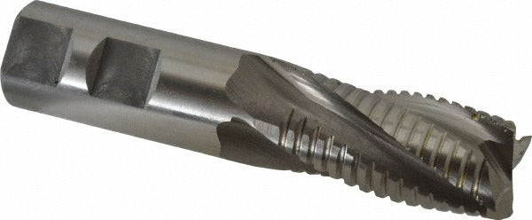 OSG Osg 4702100 Cobalt Square Roughing End Mill 7/8 Inch