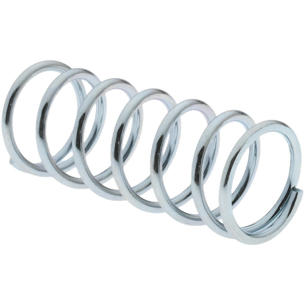 VALUE COLLECTION Value Collection 06811434 Compression Spring 0.36 in Od