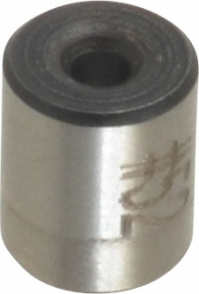 BONEHAM Boneham P134BT Press Fit Headless Drill Bushing Steel