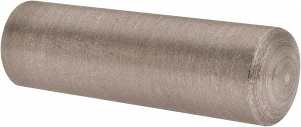 VALUE COLLECTION Value Collection MSC67701649X Taper Pin Size 4 Stainless