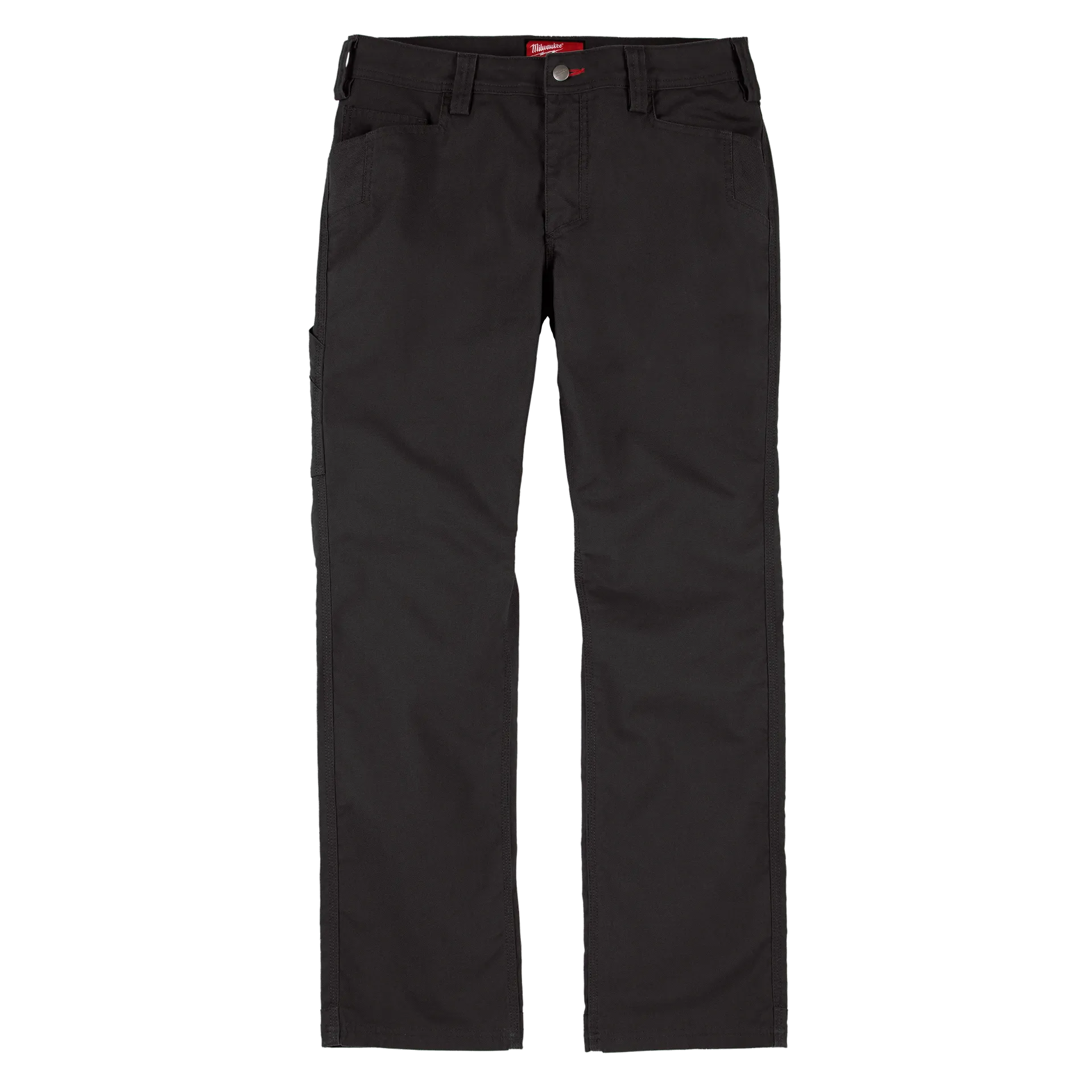 MILWAUKEE Milwaukee M650B-3632 Core Work Pants (36x32)