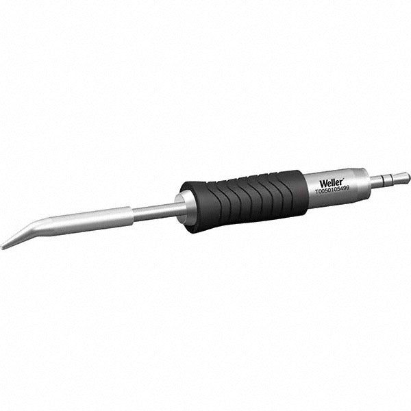 WELLER Weller T0050105499 Soldering Iron Tip Conical Bent