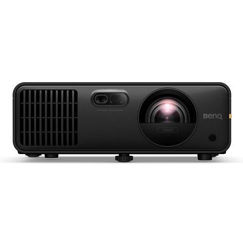 BENQ Benq America Corp AH700ST 1080p Short Throw Laser Projector