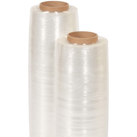BSC PREFERRED Bsc Preferred SF183PS Stretch Wrap Film 4 Per Case