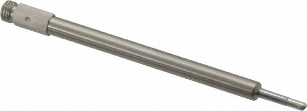 WELLER Weller NTGW Soldering Iron Gull Wing Cylindrical Tip