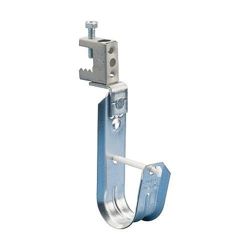 NVENT Nvent Caddy CAT32BCB Screw-on Conduit Loop Hanger