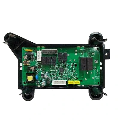 FRIGIDAIRE Frigidaire 5304518023 Range Control Board 1 Pack WCI 5304518023