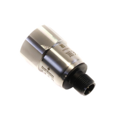 R-744 Pressure Sensor