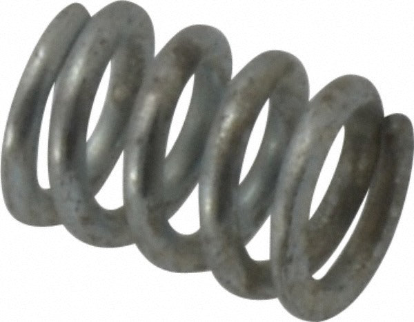 GARDNER SPRING Gardner Spring 36033G Precision Compression Spring