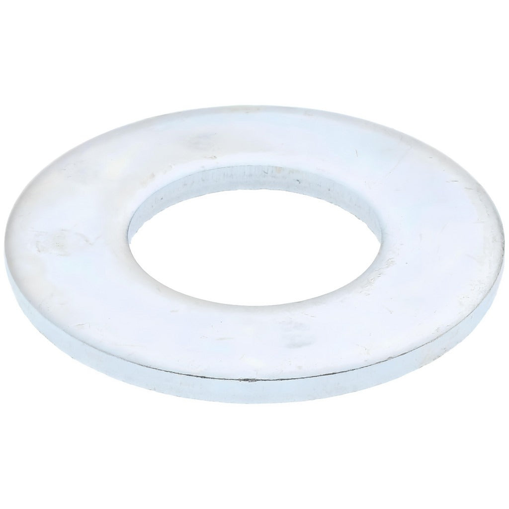 VALUE COLLECTION Value Collection FWSIS0500-1LBBX Sae Flat Washer 1/2 in