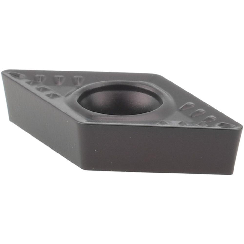 ACCUPRO Accupro 75474981 Turning Insert DCMT21.51 Carbide Cvd