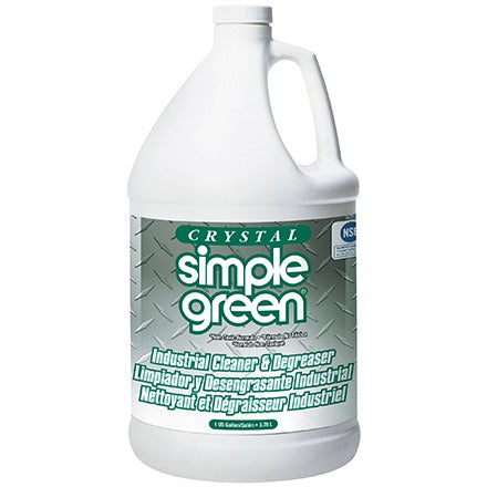 BSC PREFERRED Bsc Preferred SG1200 General Purpose Cleaner Case of 6
