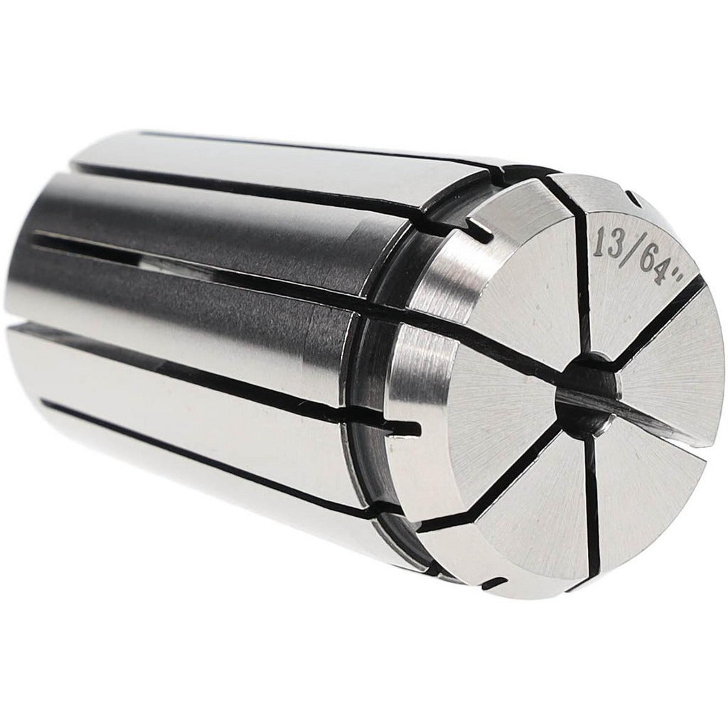 ACCUPRO Accupro 784535 TG75 PG75 Standard Single Angle Collet
