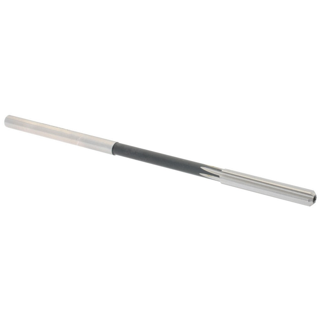 VALUE COLLECTION Value Collection 144429602020000 Chucking Reamer Hss