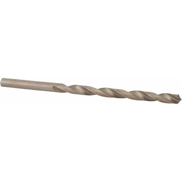 VALUE COLLECTION Value Collection 01243856 Jobber Drill Bit 3.85 Mm Hss