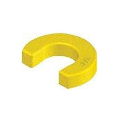 AY MCDONALD Ay Mcdonald 4426-035 2100RT 3/4 Push Fit Release Tool (3/4 in)