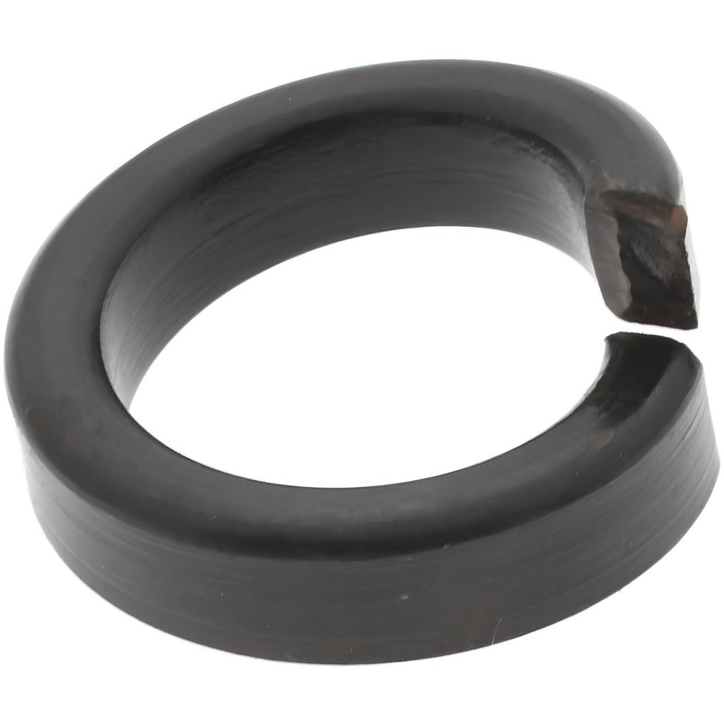 VALUE COLLECTION Value Collection 88548045 Split Lock Washer 5/16 in 125 Pack