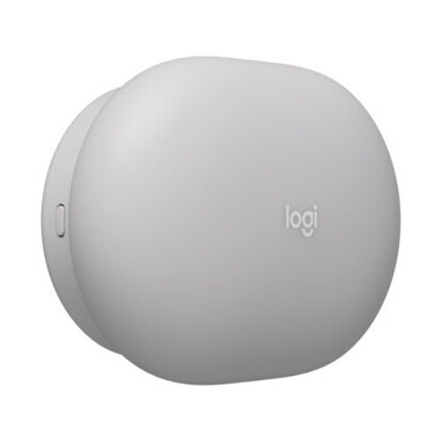 LOGITECH Logitech Vcg 950-000108 Presentation Remote